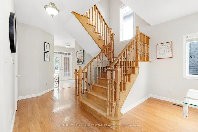 Additional image 11 of 35 Charger Lane