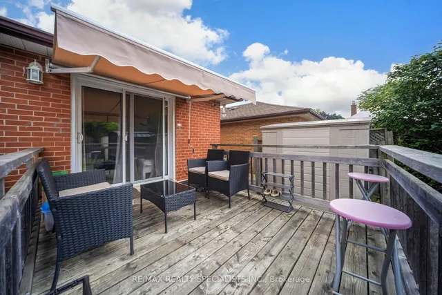 Additional image 36 of 2 Dunster Cres