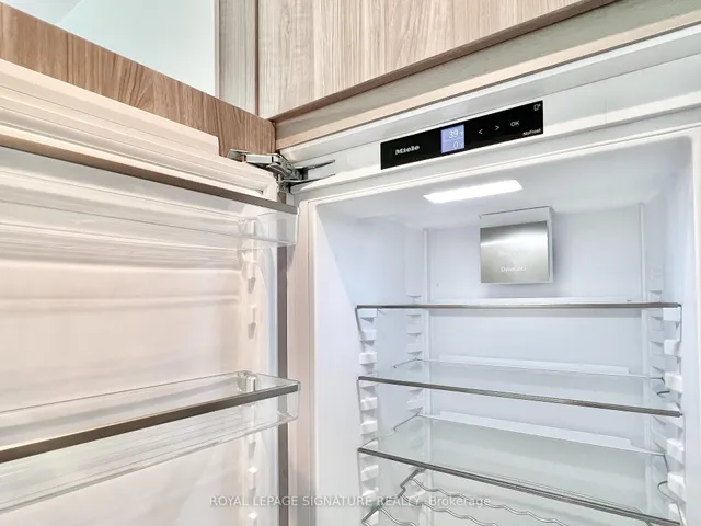 Additional image 19 of 27 Mcmahon Dr Unit 305