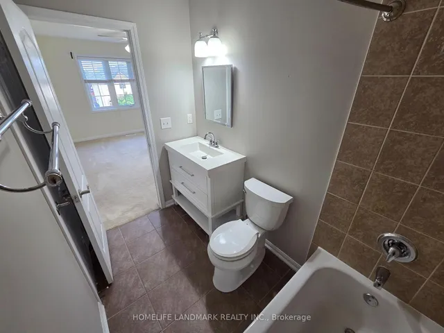 Additional image 34 of 620 Ferguson Dr Unit 62