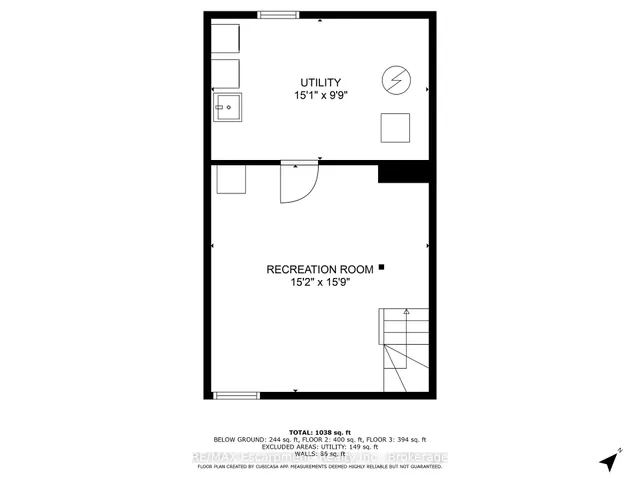 Additional image 32 of 4200 Kilmer Dr Unit 47
