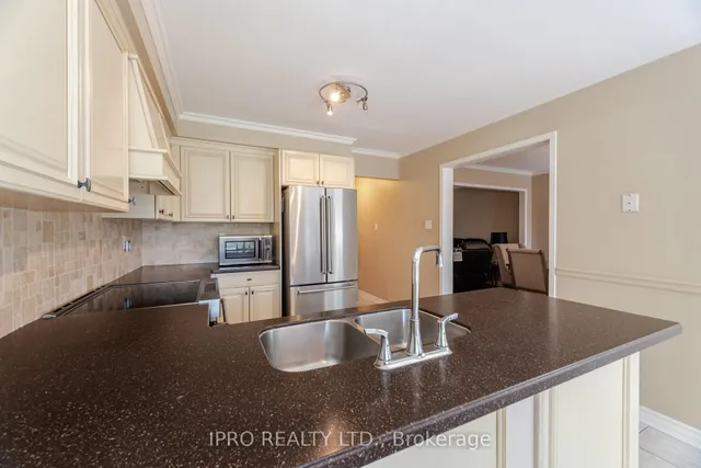 Additional image 12 of 5630 Sparkwell Dr