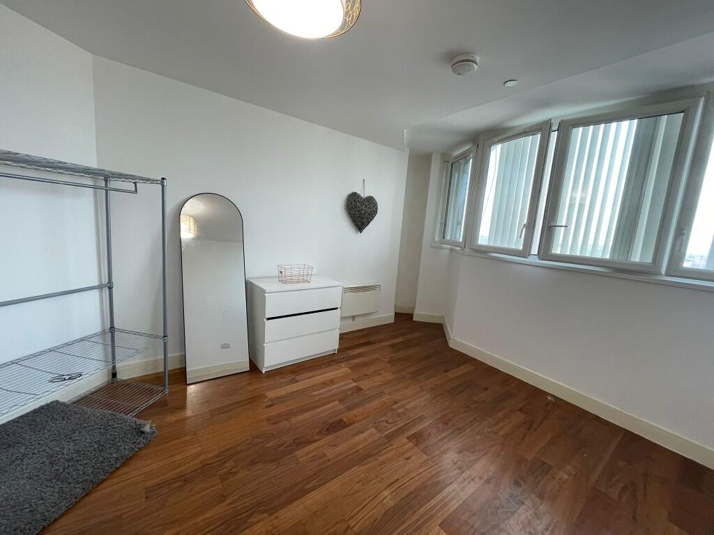 Additional image 13 of Hagley Road, Birmingham, B16