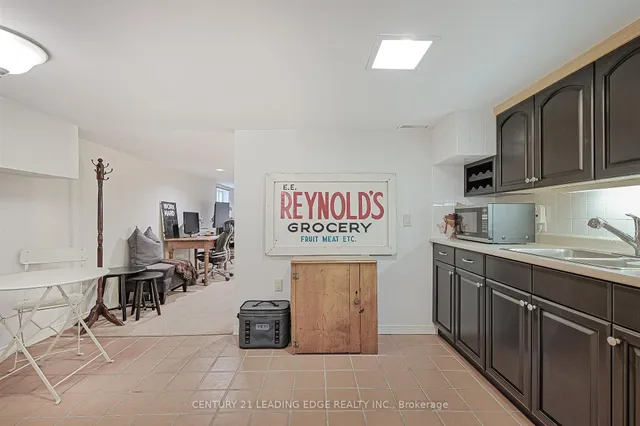 Additional image 36 of 101 Silver Birch Ave