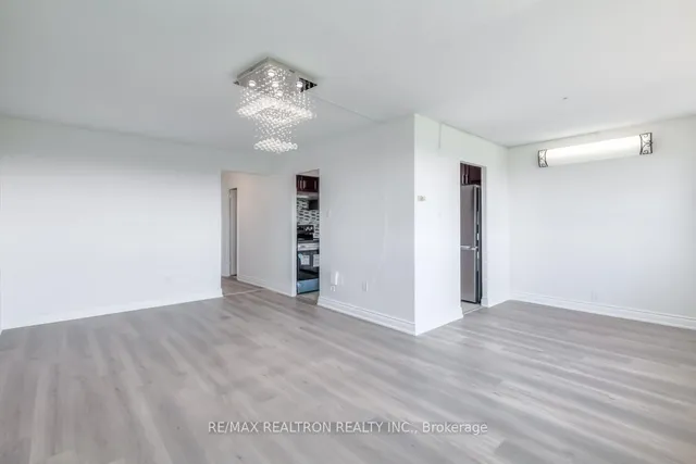 Additional image 7 of 100 Leeward Glwy Unit 1904