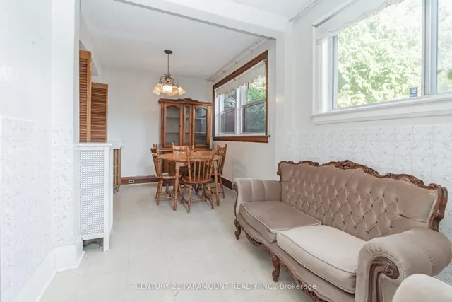 Additional image 19 of 61 St Annes Rd