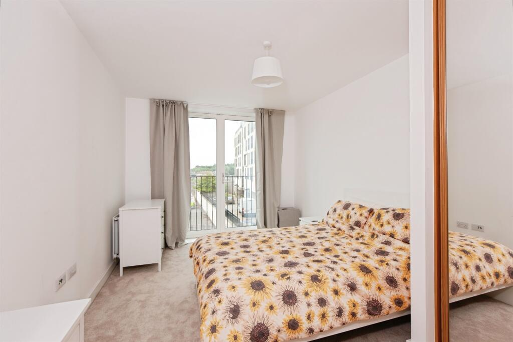 Additional image 8 of Midland Road, Bath