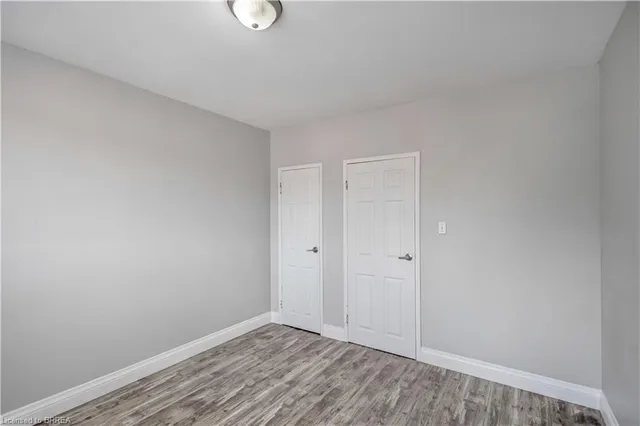 Additional image 16 of 57 Mericourt Rd Unit 310