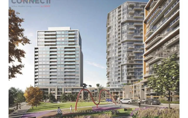 Additional image 45 of 8010 Derry Rd Unit 503