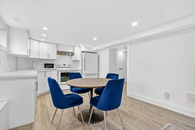 Additional image 31 of 9 Tadcaster Pl
