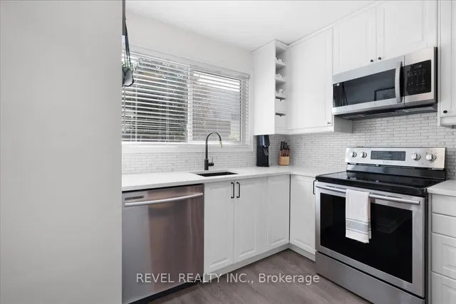 Additional image 9 of 30 Regent Ave Unit 28A