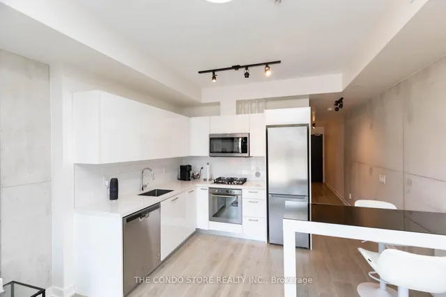 Additional image 16 of 55 Ontario St Unit 614