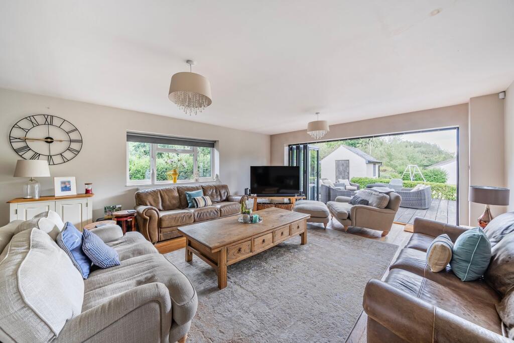 Additional image 7 of Frome Road, Southwick, Trowbridge, BA14
