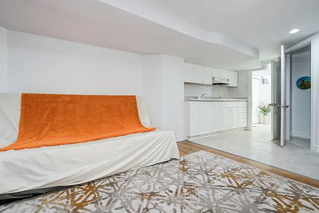 Additional image 18 of 99 Harlandale Ave