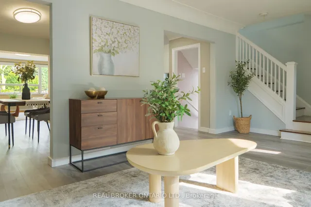 Additional image 5 of 39 Cloverhill Rd