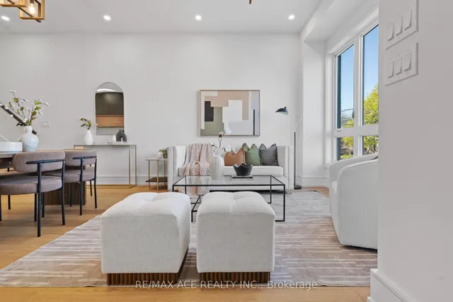 Additional image 10 of 122 Warden Ave