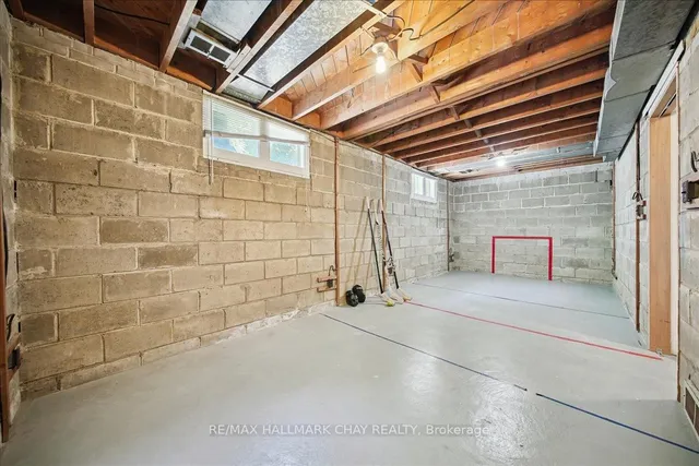 Additional image 27 of 93 Clonmore Dr