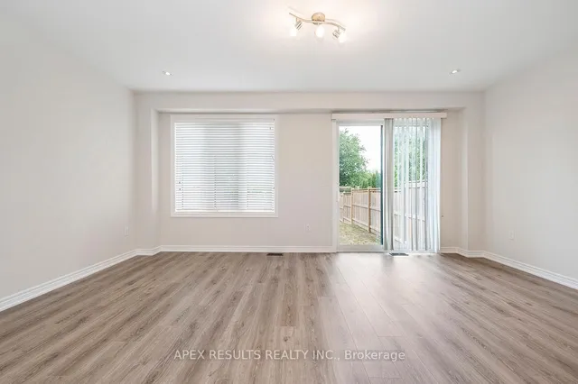 Additional image 10 of 1890 Rymal Rd Unit 16