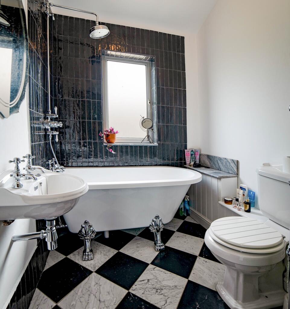 Additional image 10 of Herbert Road, Bath, Somerset