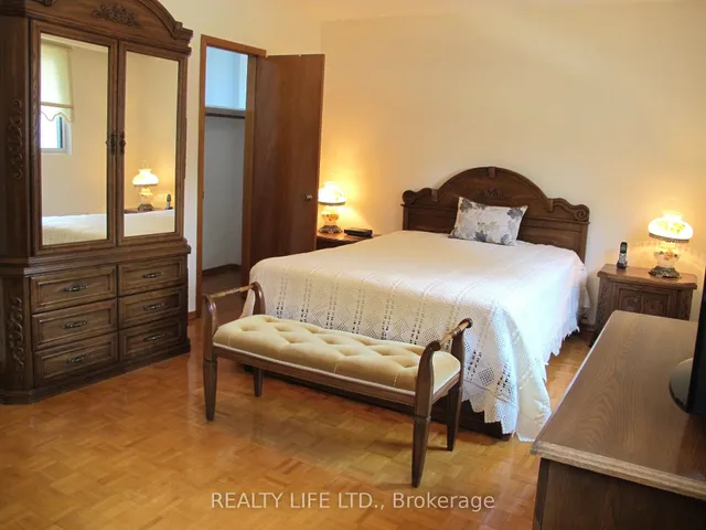 Additional image 17 of 4 Rosalie Ave