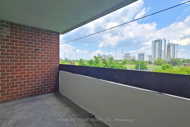 Additional image 40 of 155 Leeward Glwy Unit 301