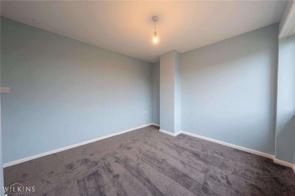 Additional image 14 of Highcliffe Road, Tamworth, Staffordshire, B77