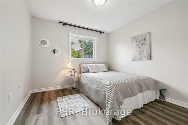 Additional image 26 of 60 Cloverleaf Dr Unit 38