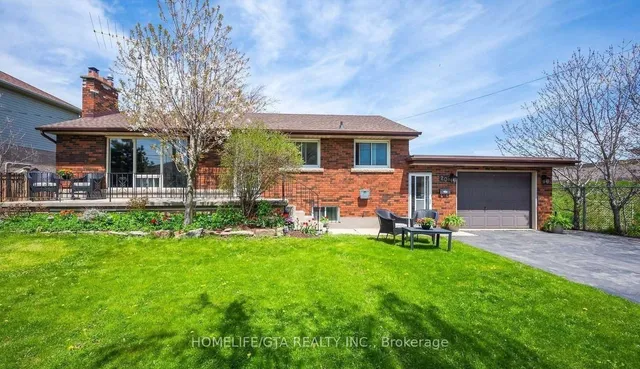 20 Highland Rd