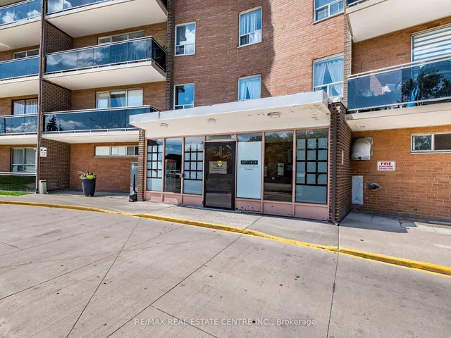 Additional image 8 of 3145 Queen Frederica Dr Unit 602