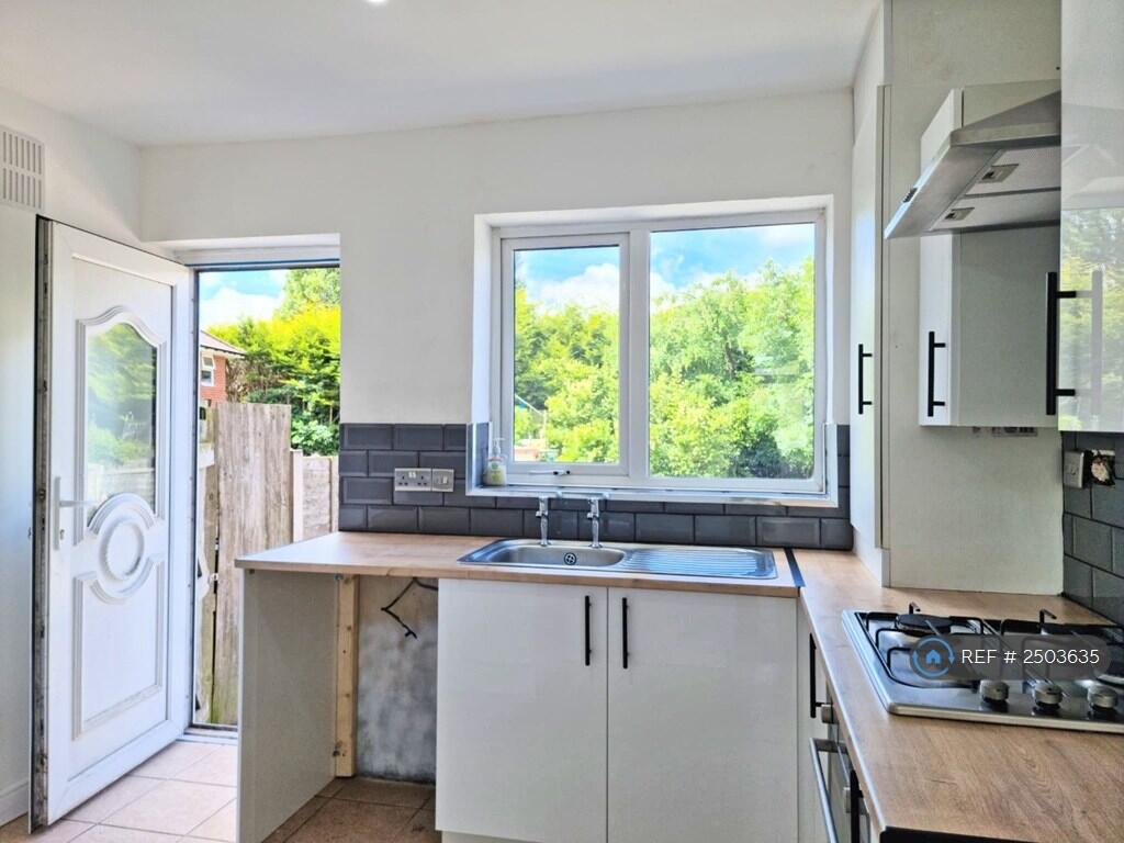 Additional image 15 of Barnes Hill, Birmingham, B29