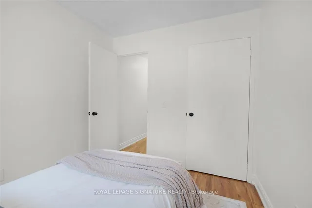 Additional image 28 of 262 St Helens Ave Unit 107