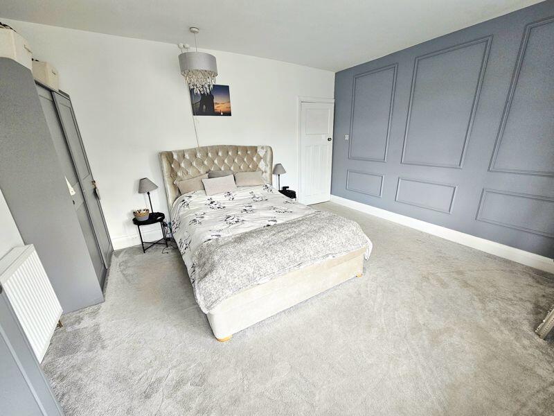 Additional image 20 of Antrobus Road, Sutton Coldfield