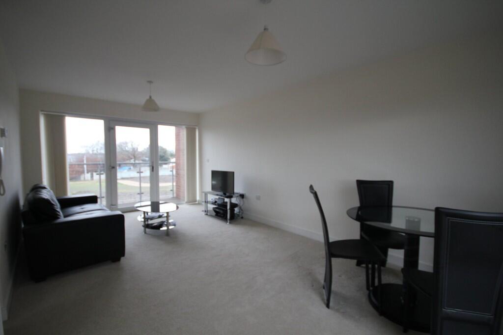 Additional image 2 of Living Well Street, West Bromwich, B70