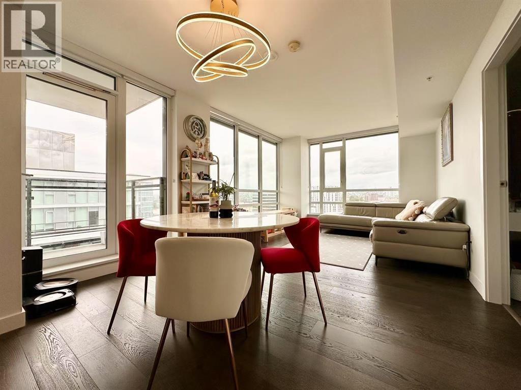 1305 3331 NO. 3 ROAD|Richmond, British Columbia V6X2B6