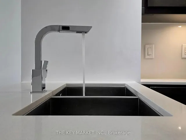 Additional image 24 of 21 Clairtrell Rd Unit 217