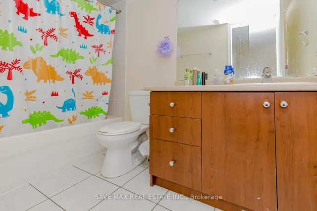 Additional image 35 of 2 Templehill Rd