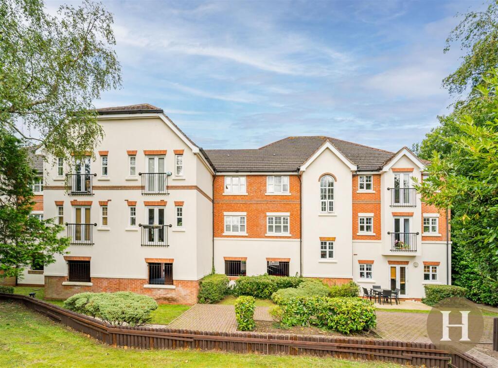 Additional image 22 of The Lords, Lordswood Road, Harborne, Birmingham, B17