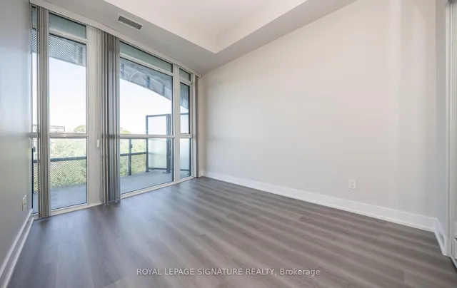 Additional image 16 of 99 The Donway Unit 406