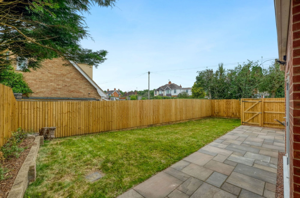 Additional image 6 of Alcester Road, Lickey End, B60