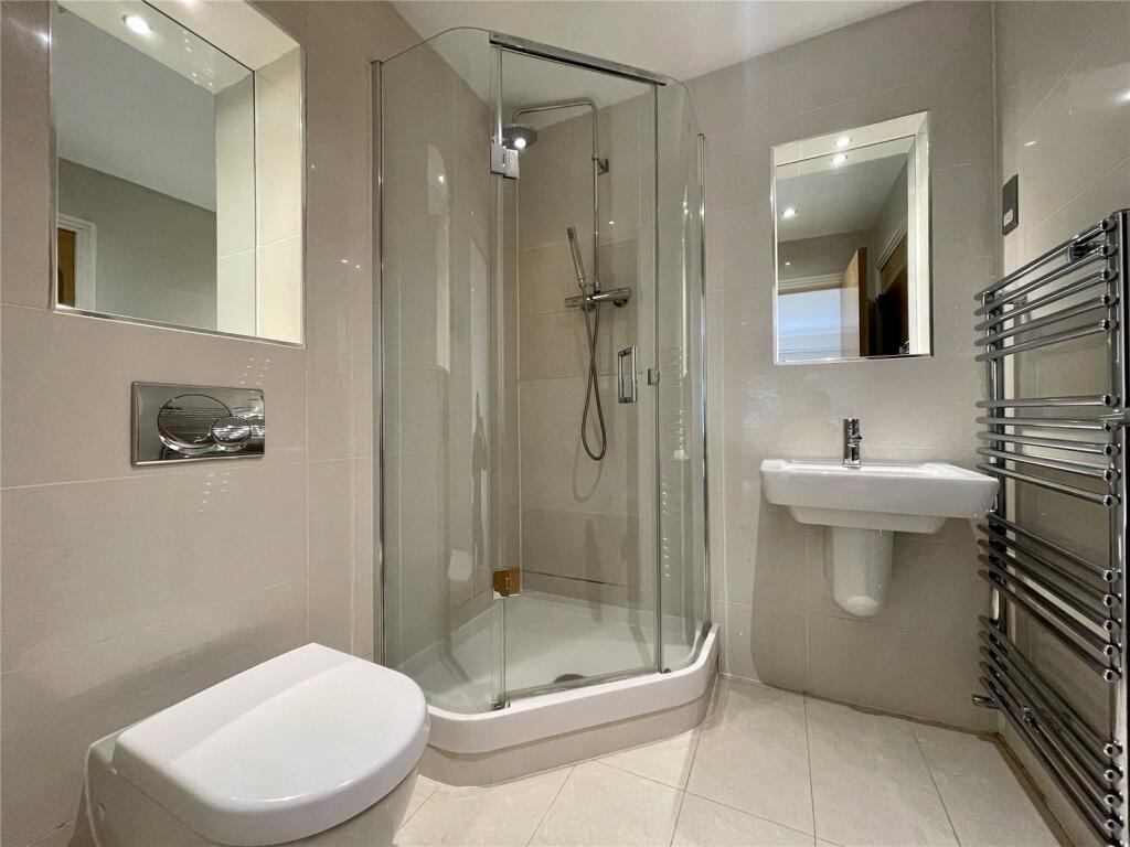 Additional image 13 of Georges Wood Road, Brookmans Park, Hertfordshire, AL9