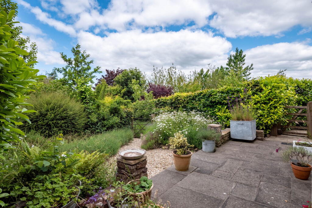 Additional image 26 of Cloford, Frome, BA11 4PQ