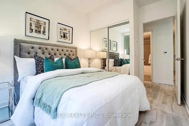 Additional image 26 of 60 Princess St Unit 202 SE