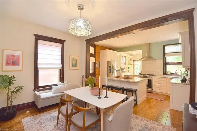 Additional image 14 of 293 Charlton Ave