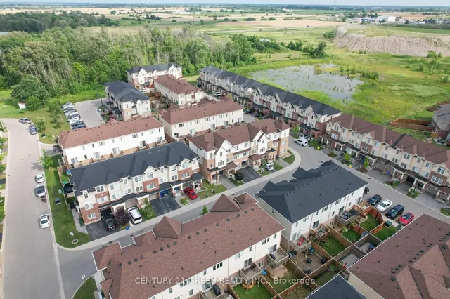 Additional image 23 of 19 England Terr