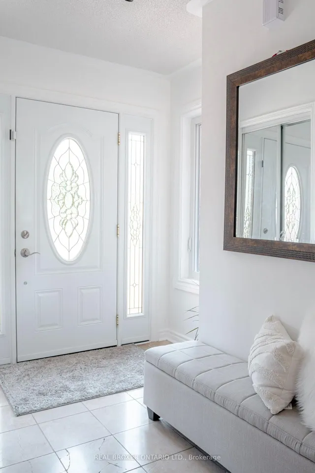 Additional image 7 of 21 Vivians Cres