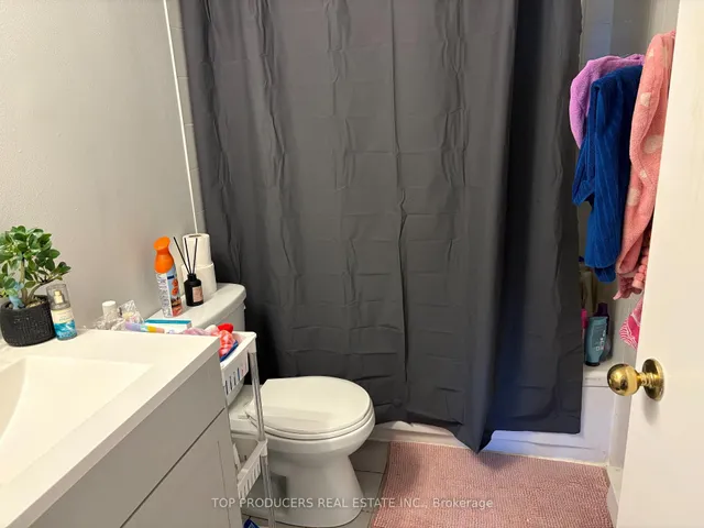Additional image 8 of 4205 Shipp Dr Unit 2706