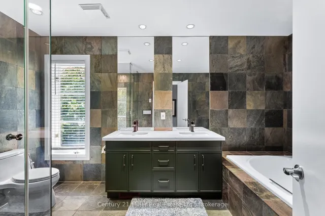 Additional image 45 of 412 Maple Grove Dr