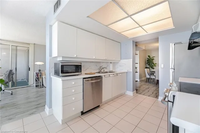 Additional image 12 of 45 Kingsbridge Garden Cir Unit 3208