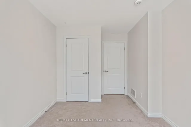 Additional image 18 of 515 Garner Rd Unit 44