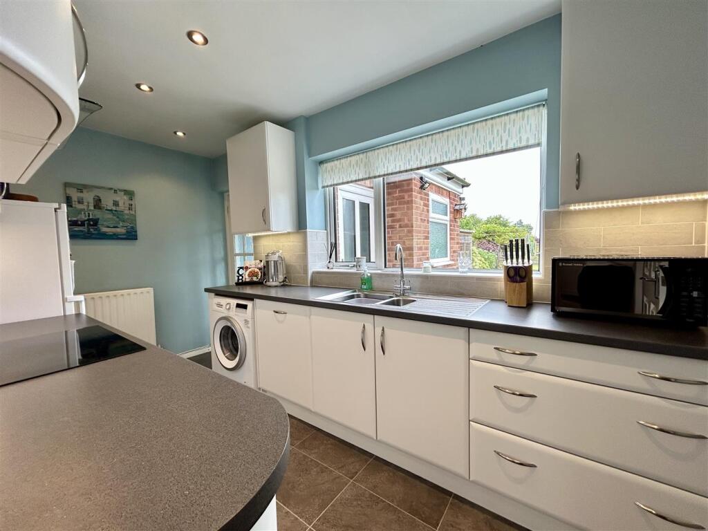 Additional image 8 of Meadowbrook Road, Halesowen